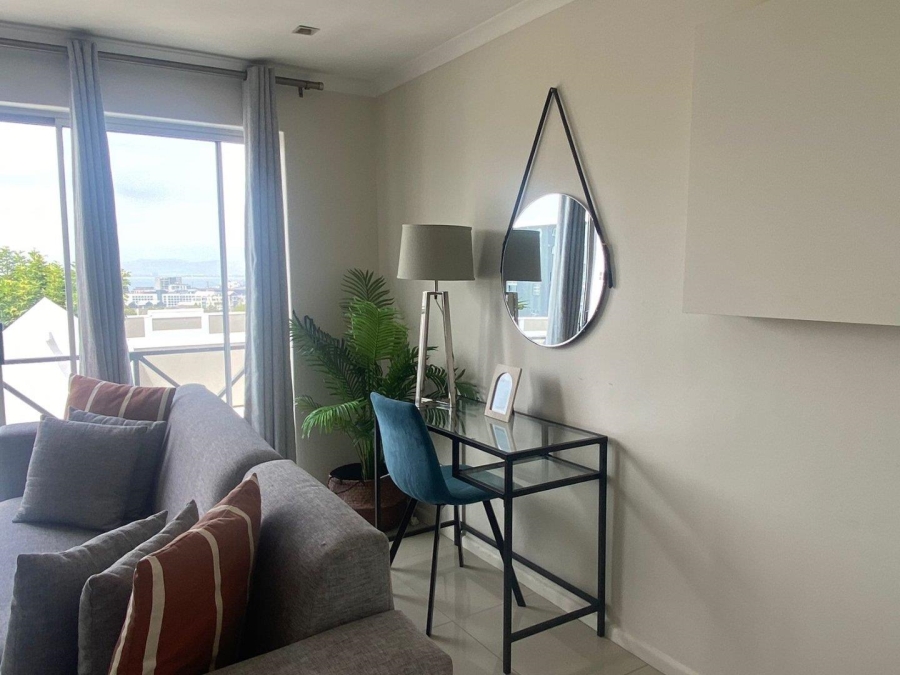 2 Bedroom Property for Sale in Green Point Western Cape